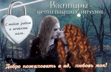 Читать книги для 4 класса всю книгу